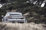 Alpine A110S 2019 года (WW)